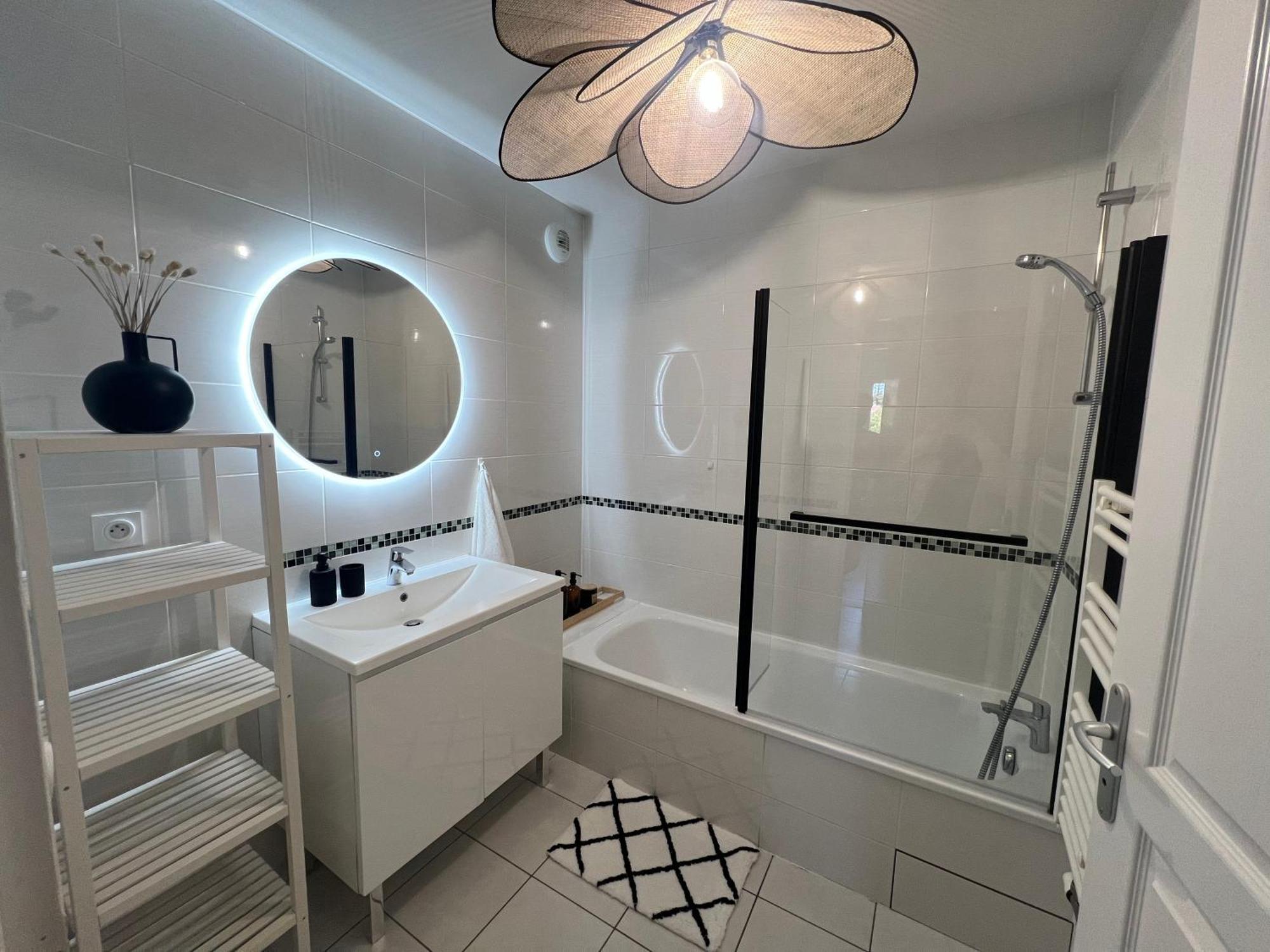 T3 Labenne Capacite 6 Couchages 10Min De La Plage エクステリア 写真
