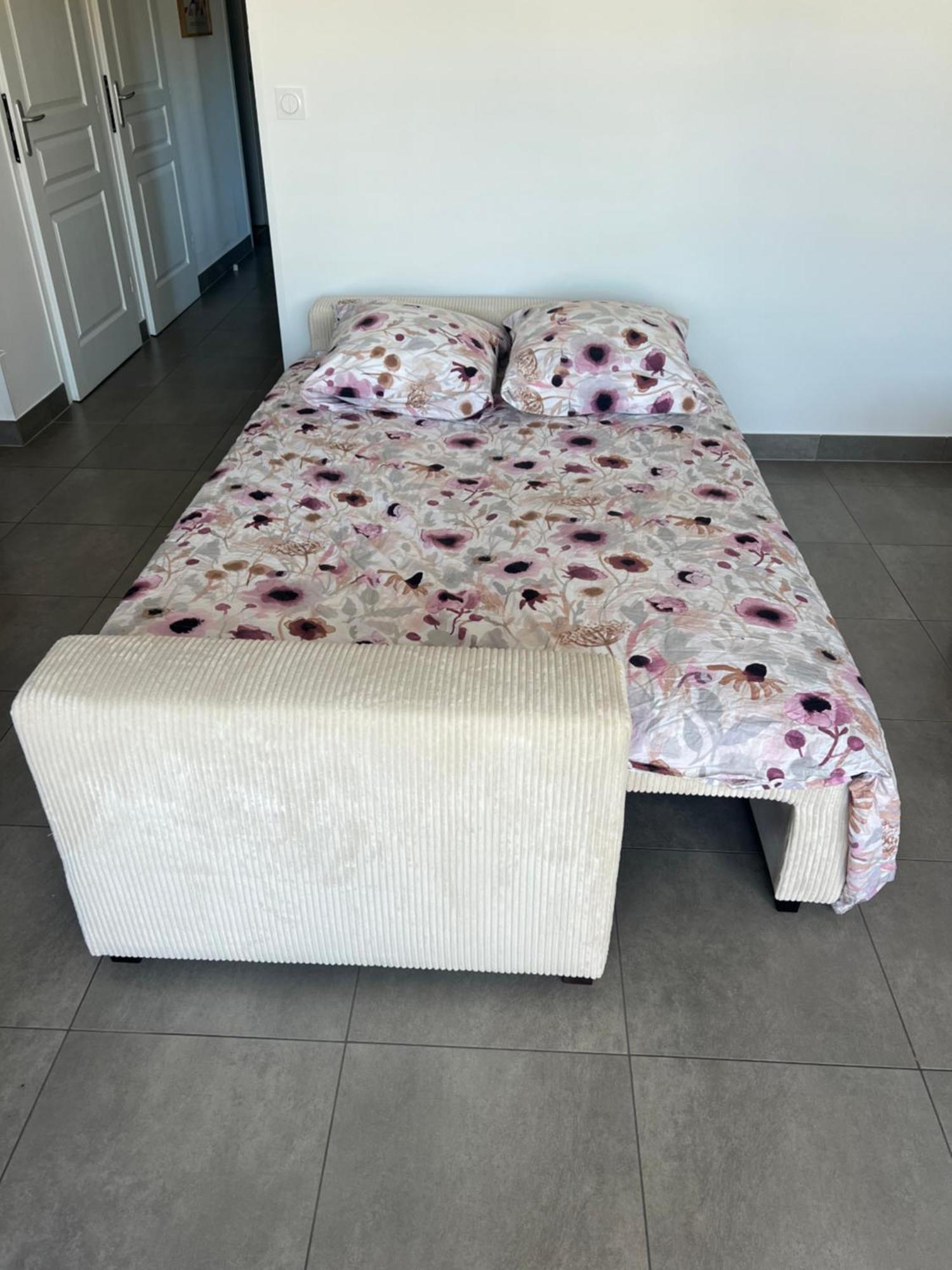 T3 Labenne Capacite 6 Couchages 10Min De La Plage エクステリア 写真