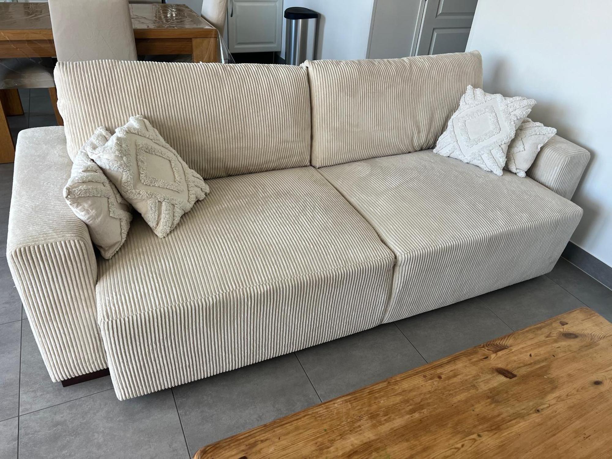 T3 Labenne Capacite 6 Couchages 10Min De La Plage エクステリア 写真